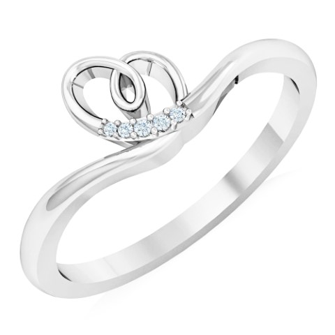 https://goldiam.co.il/sites/default/files/P-1699-R_whitegold%20%28Small%29.jpg